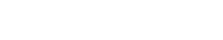 株式会社シーエスアイ