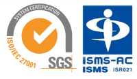 ISO/IEC27001