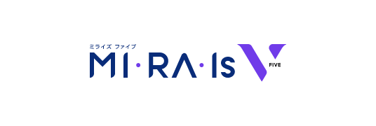 シーエスアイの電子カルテシステム MI･RA･Is V（ミライズファイブ）