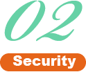 02security